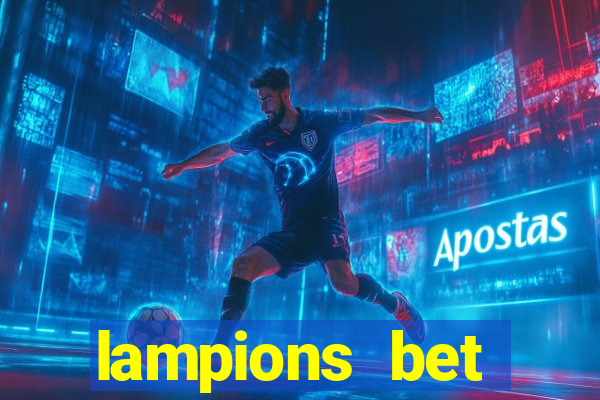 lampions bet download apk